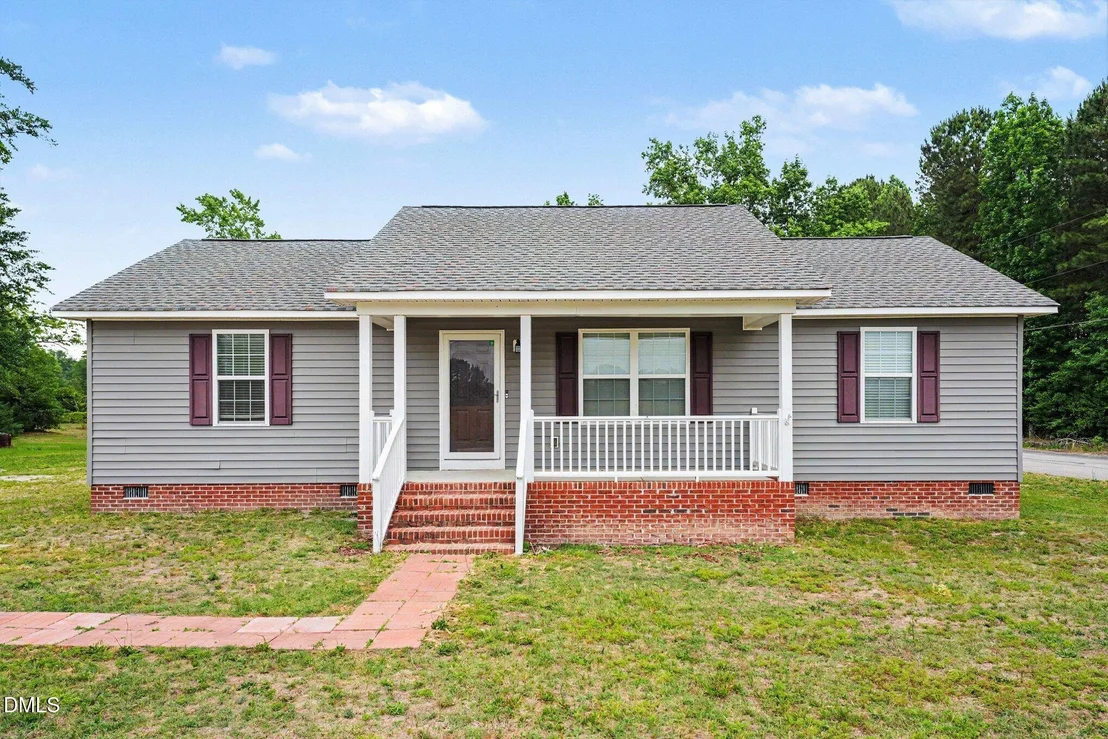 Photo of 7261 Clara Street