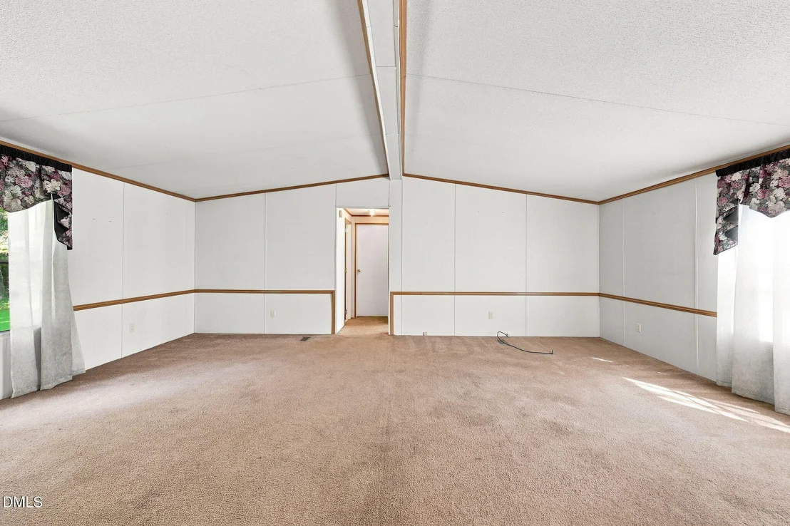Photo of 77 Baytree Lane