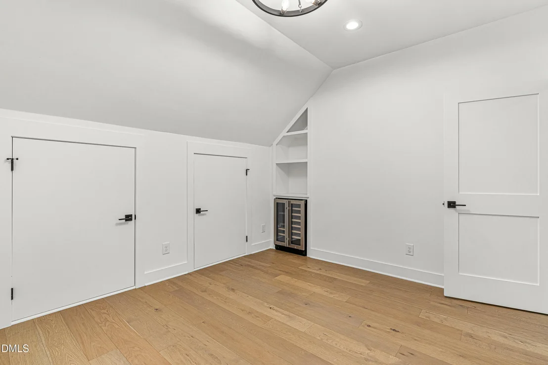 Photo of 7717 Dover Hills Drive