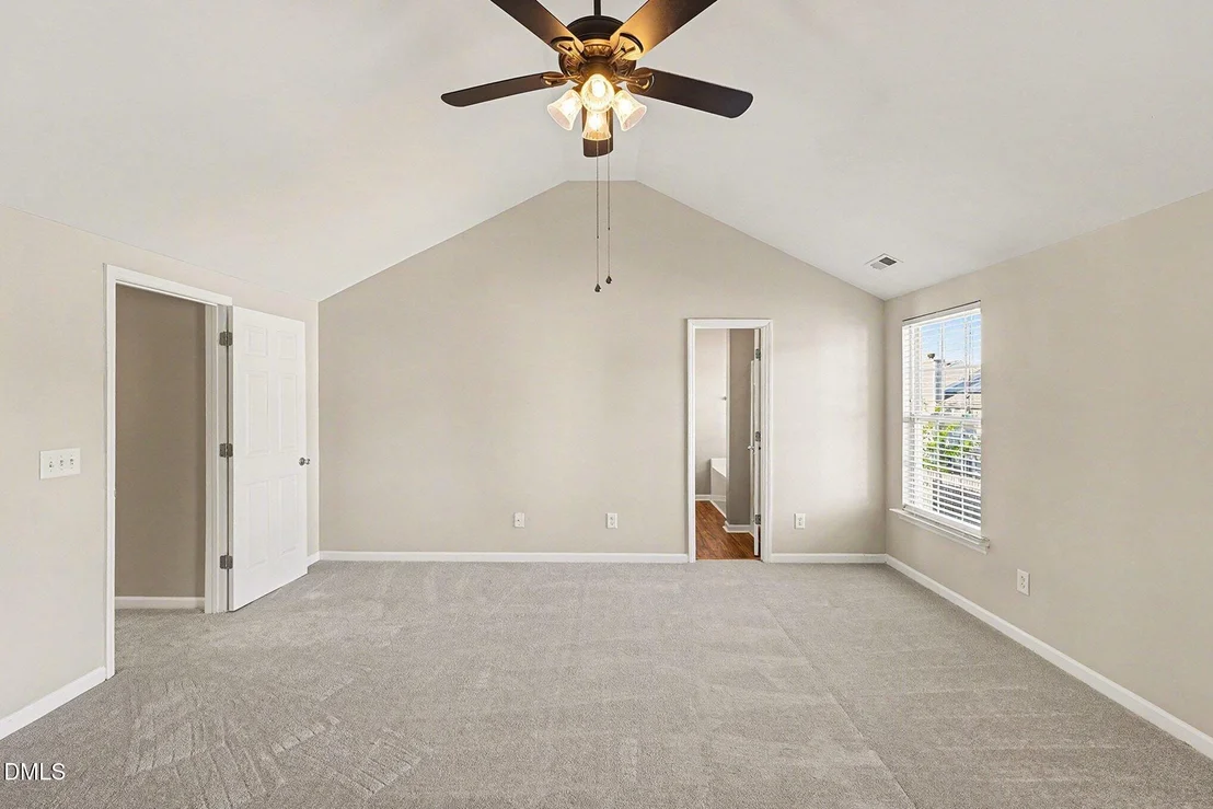Photo of 2547 Crescent Forest Drive