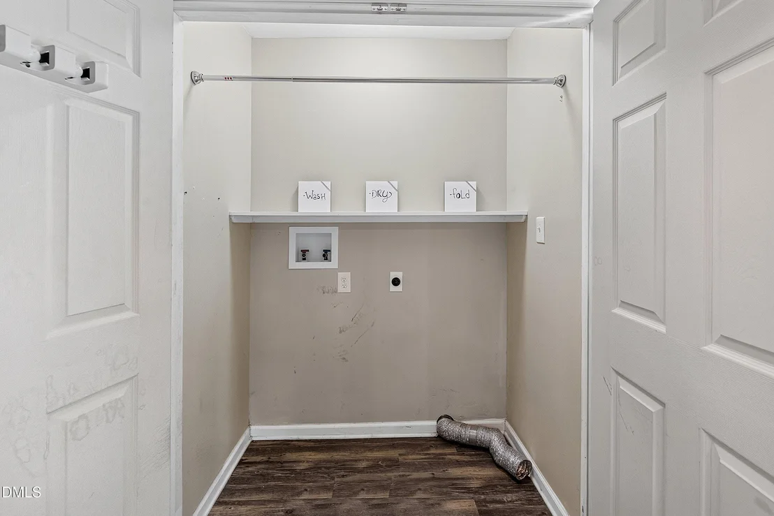 Photo of 112 Waiters Way