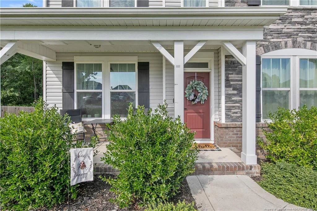 Photo of 239 Old Montague Way