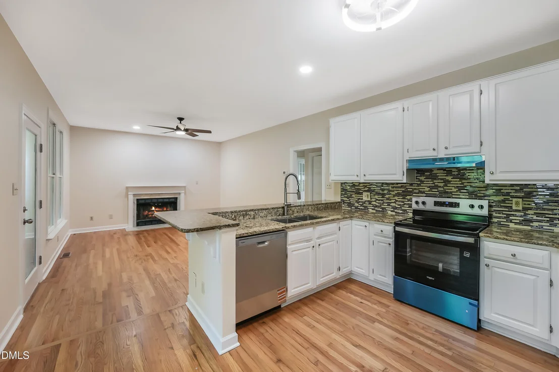 Photo of 121 Marquette Drive