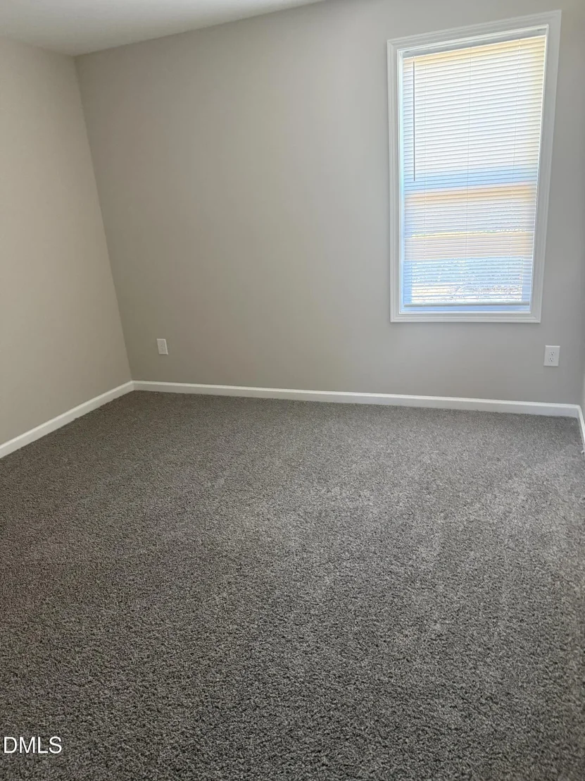 Photo of 2711 Hillmon Grove Road