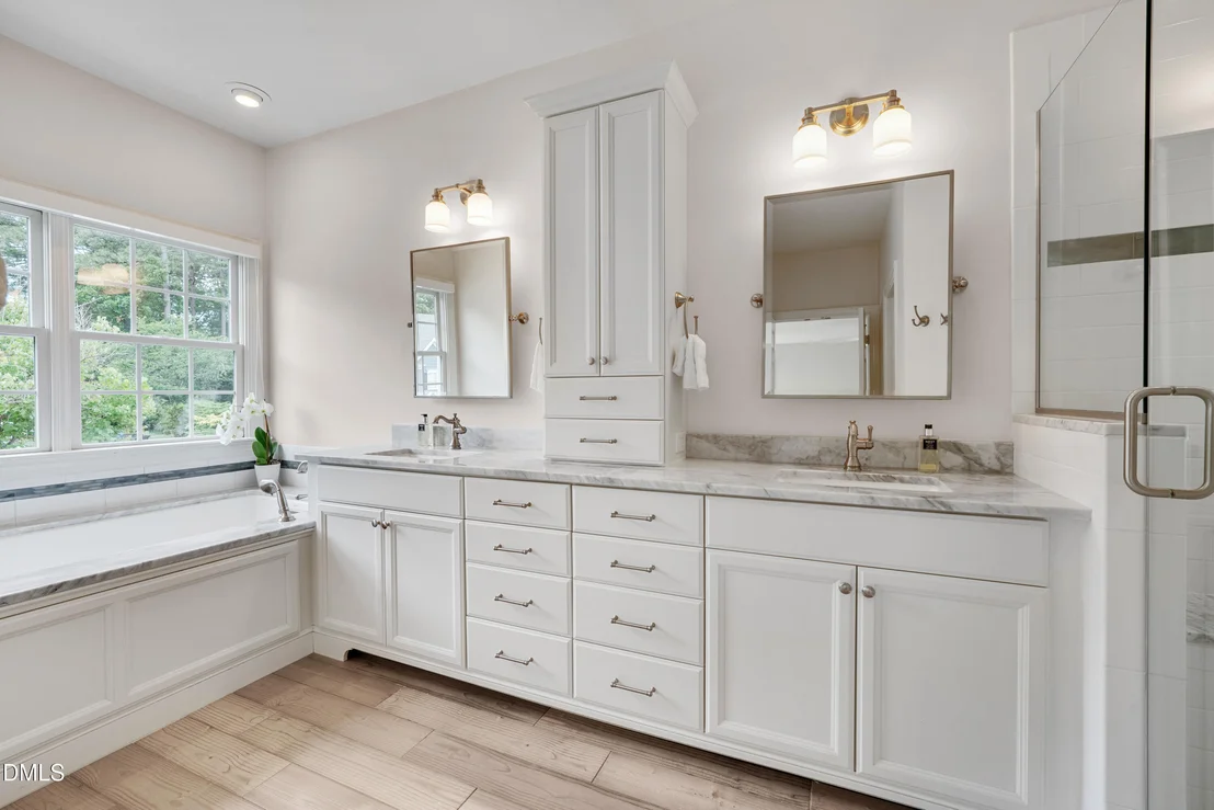 Photo of 314 Westside Drive