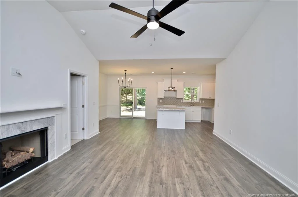 Photo of 346 D L Phillips (Lot 3) Lane