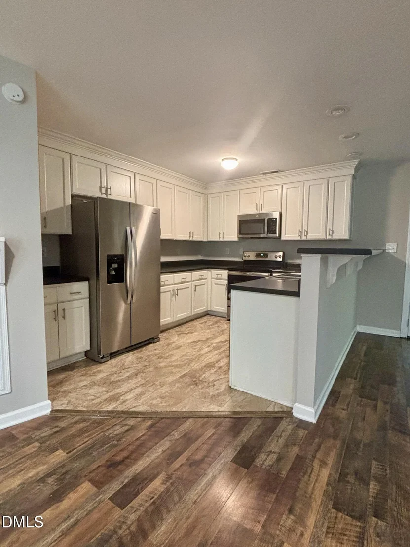 Photo of 5314 Hadrian Drive