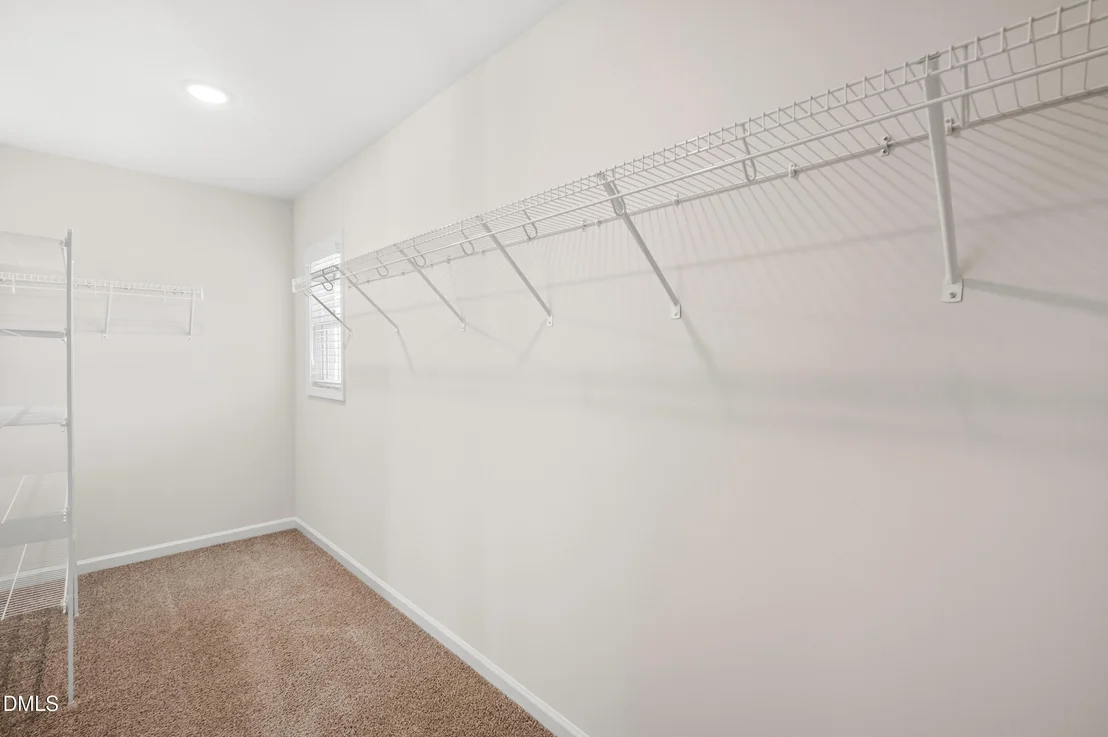 Photo of 854 Springtooth Drive