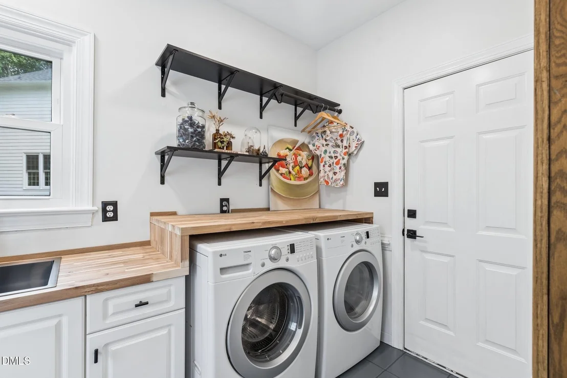 Photo of 211 Forest Brook Drive