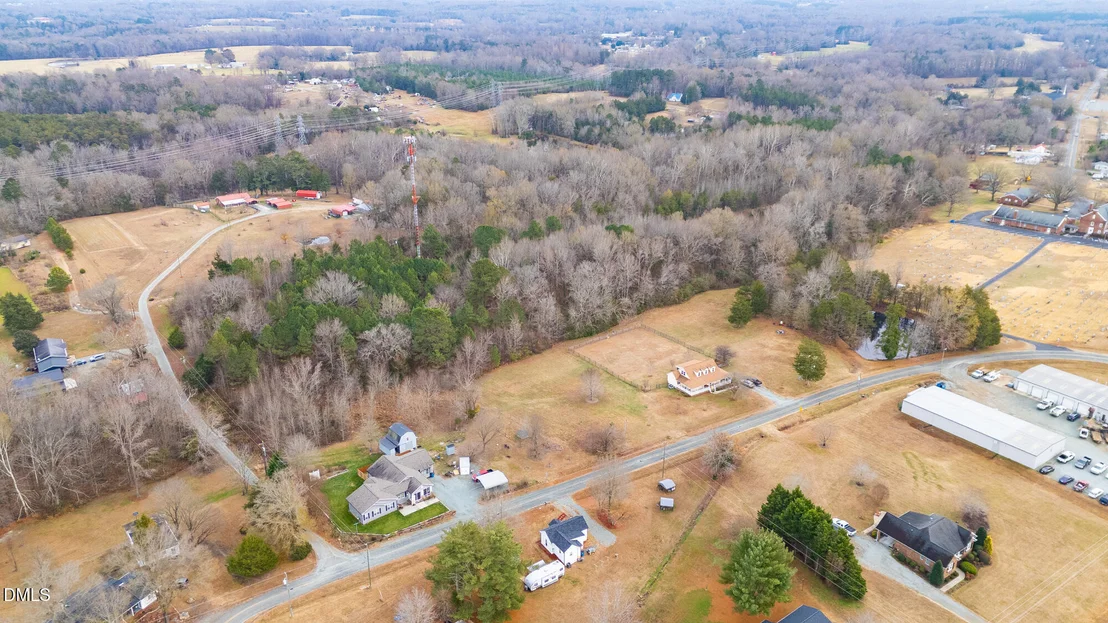Photo of 3554 Bagbey Trail