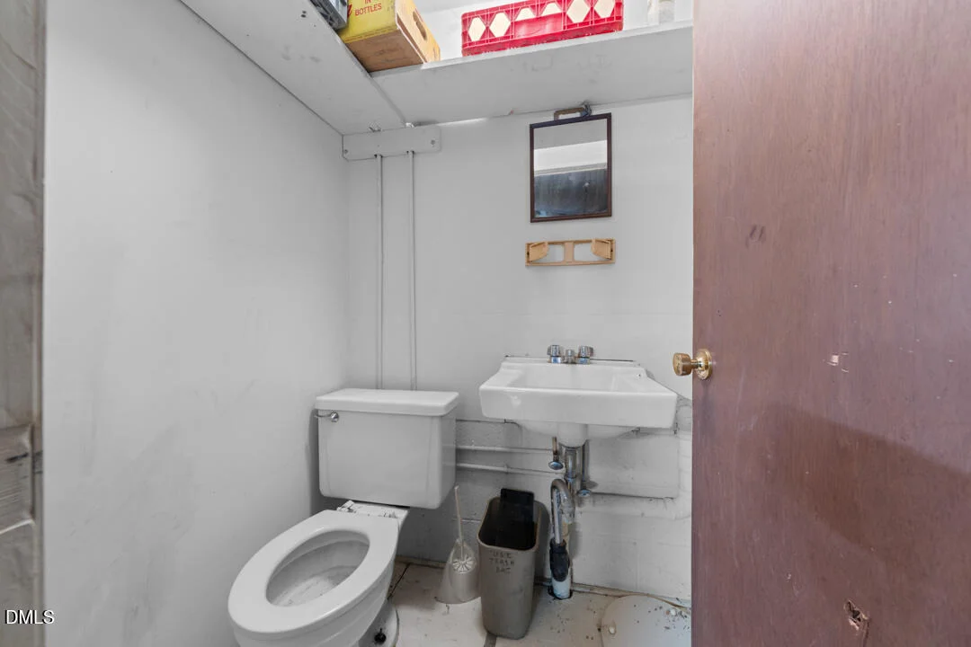 Photo of 171 Helena Moriah Road