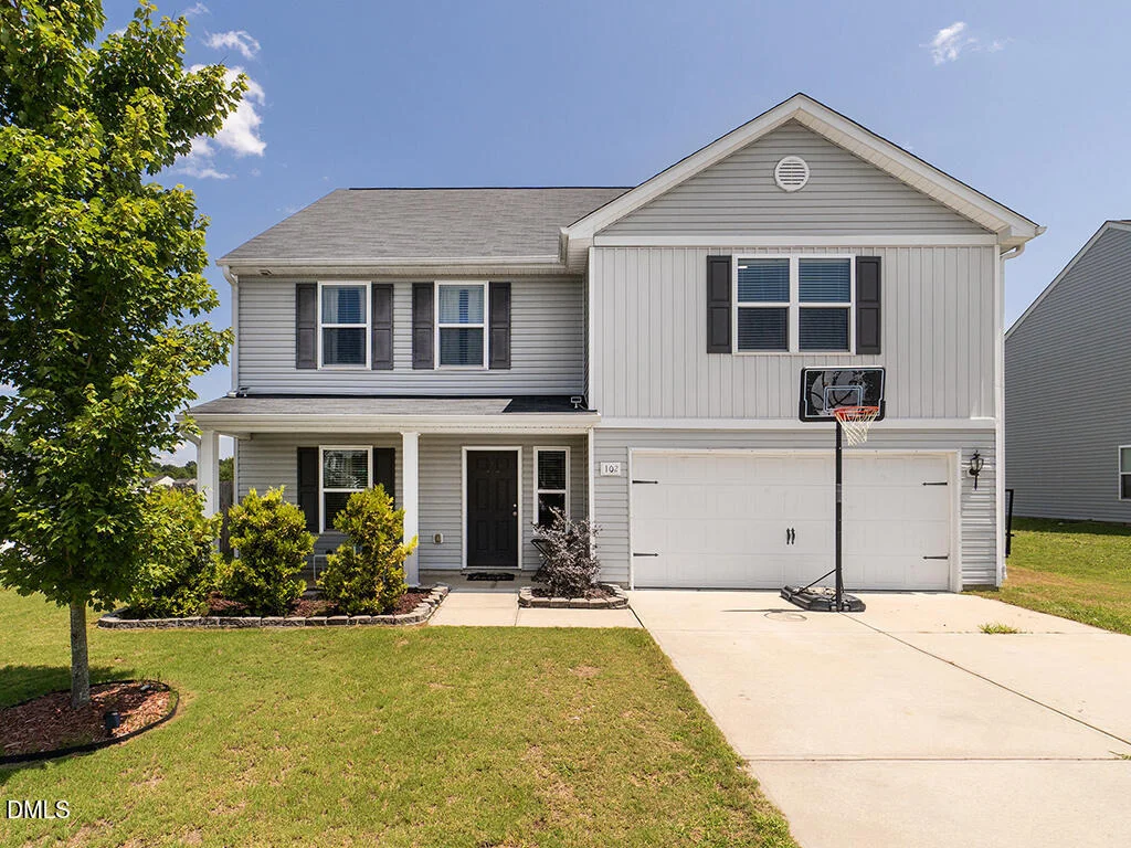 Photo of 102 Seward Place