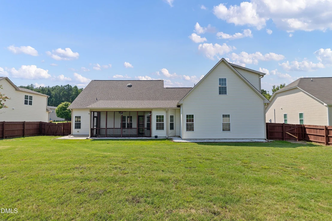 Photo of 27 Langdon Pointe Drive