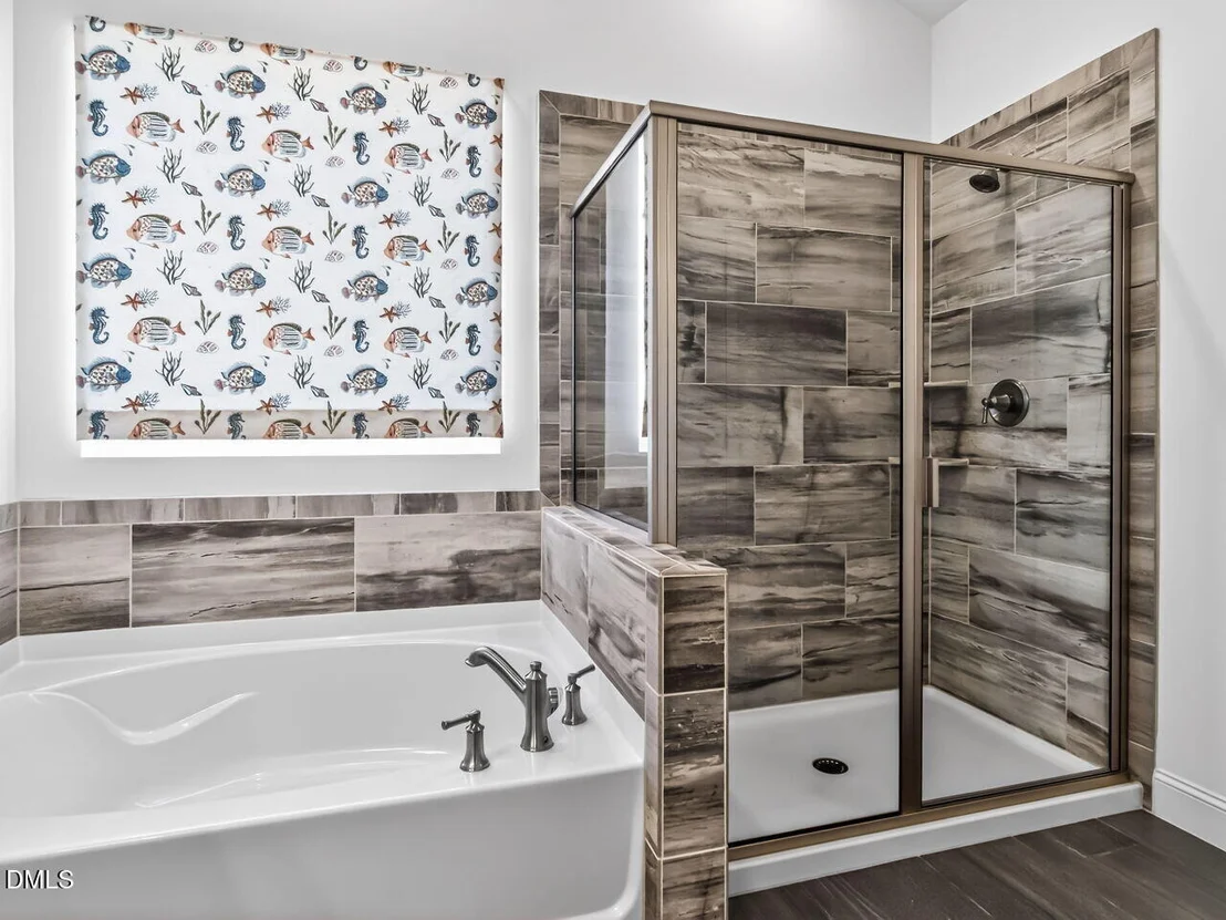 Photo of 228 Thunder Forest Lane
