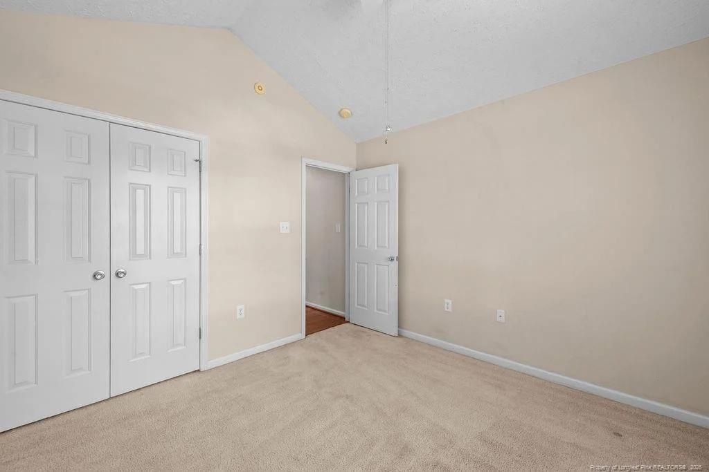 Photo of 161 Oakmont Drive