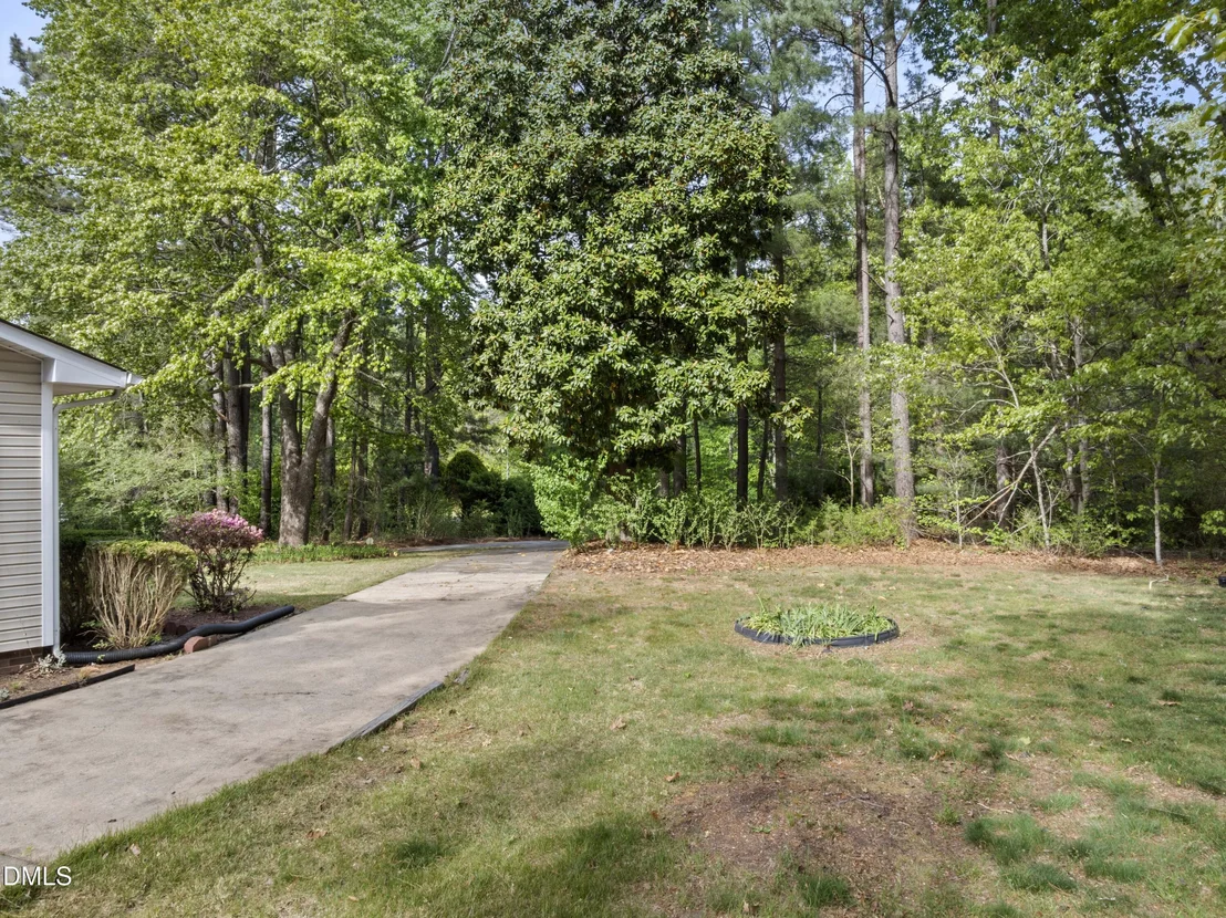 Photo of 5050 Dailey Store Road