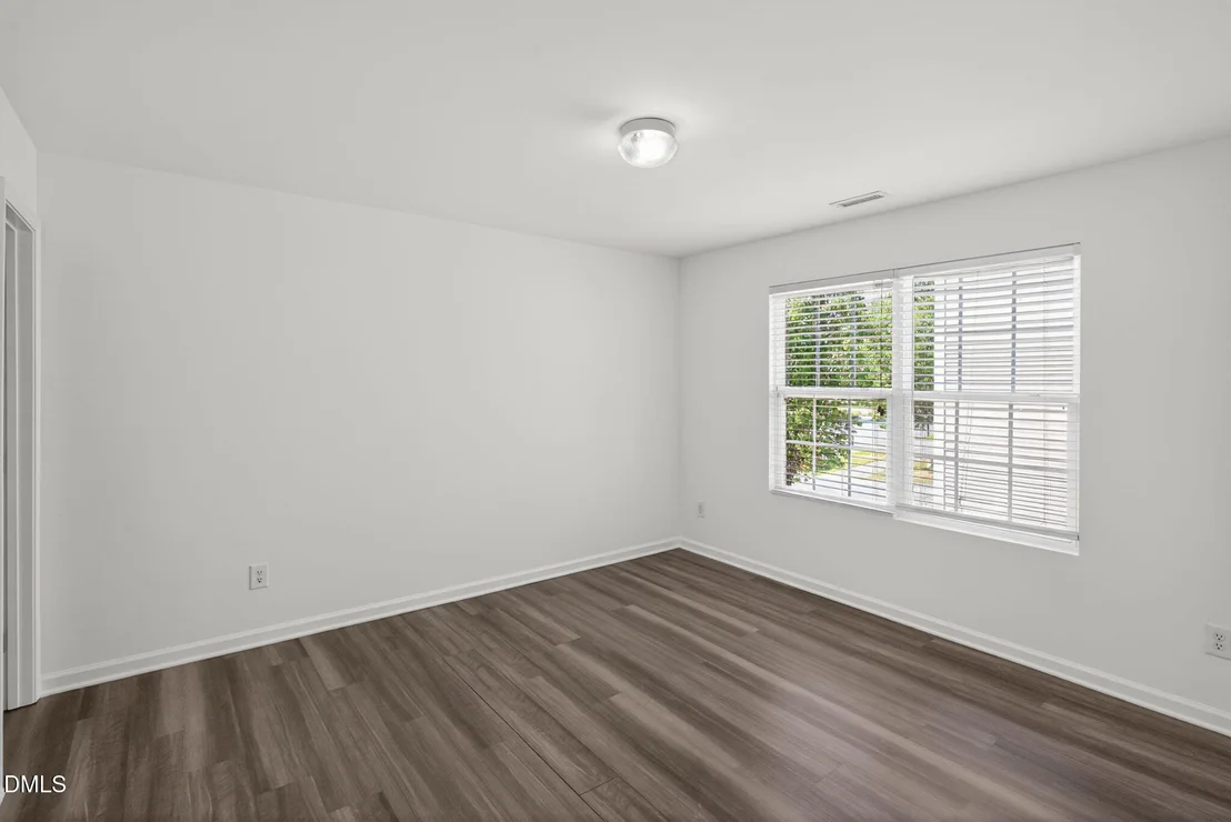 Photo of 705 Weeping Willow Drive