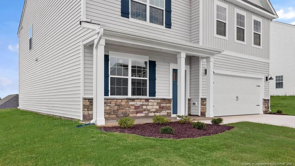 Photo of 316 Maddox Drive