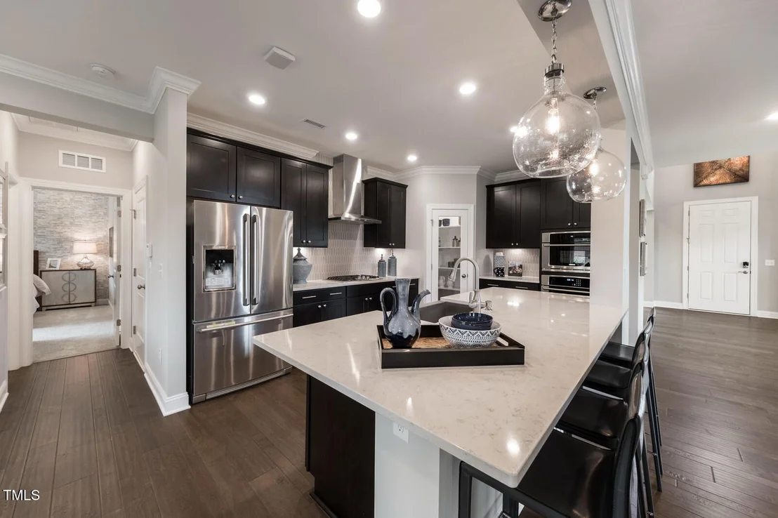 Photo of 35 Stoddard Lane
