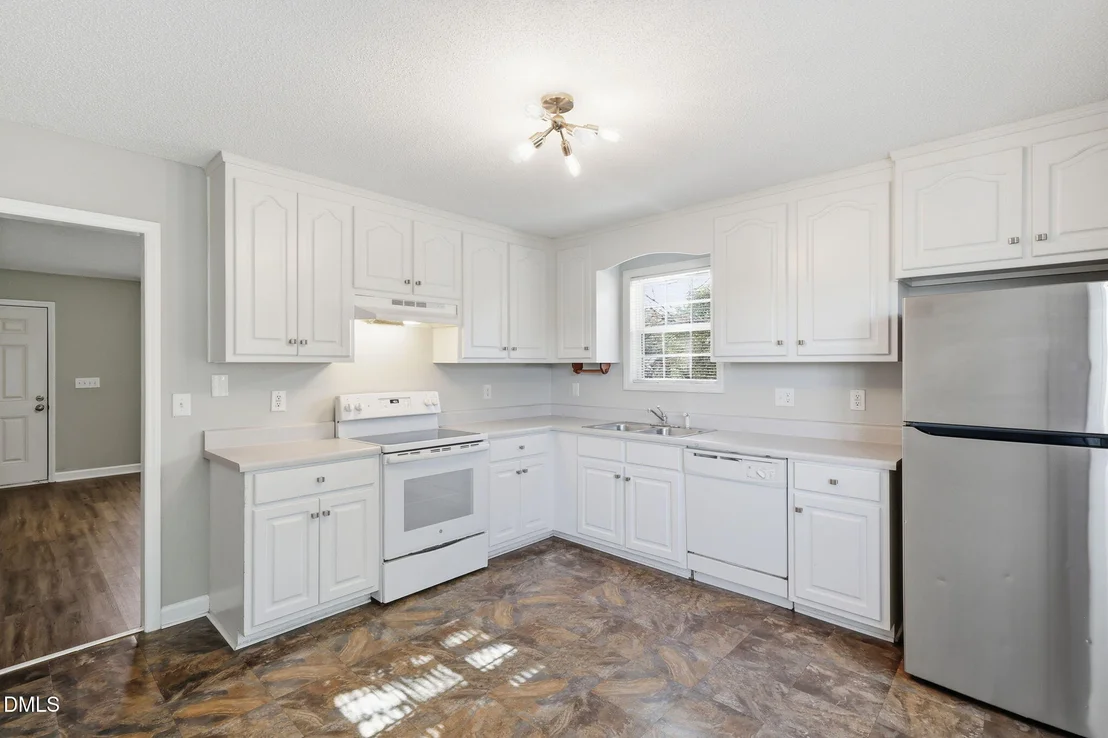 Photo of 64 Winesap Lane