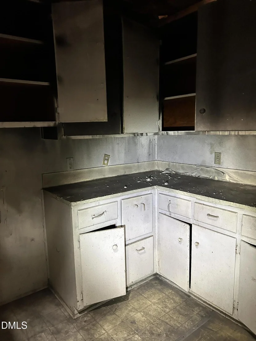 Photo of 908 Chester Street