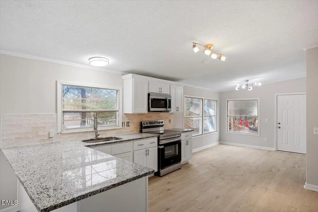 Photo of 217 Mckay Drive