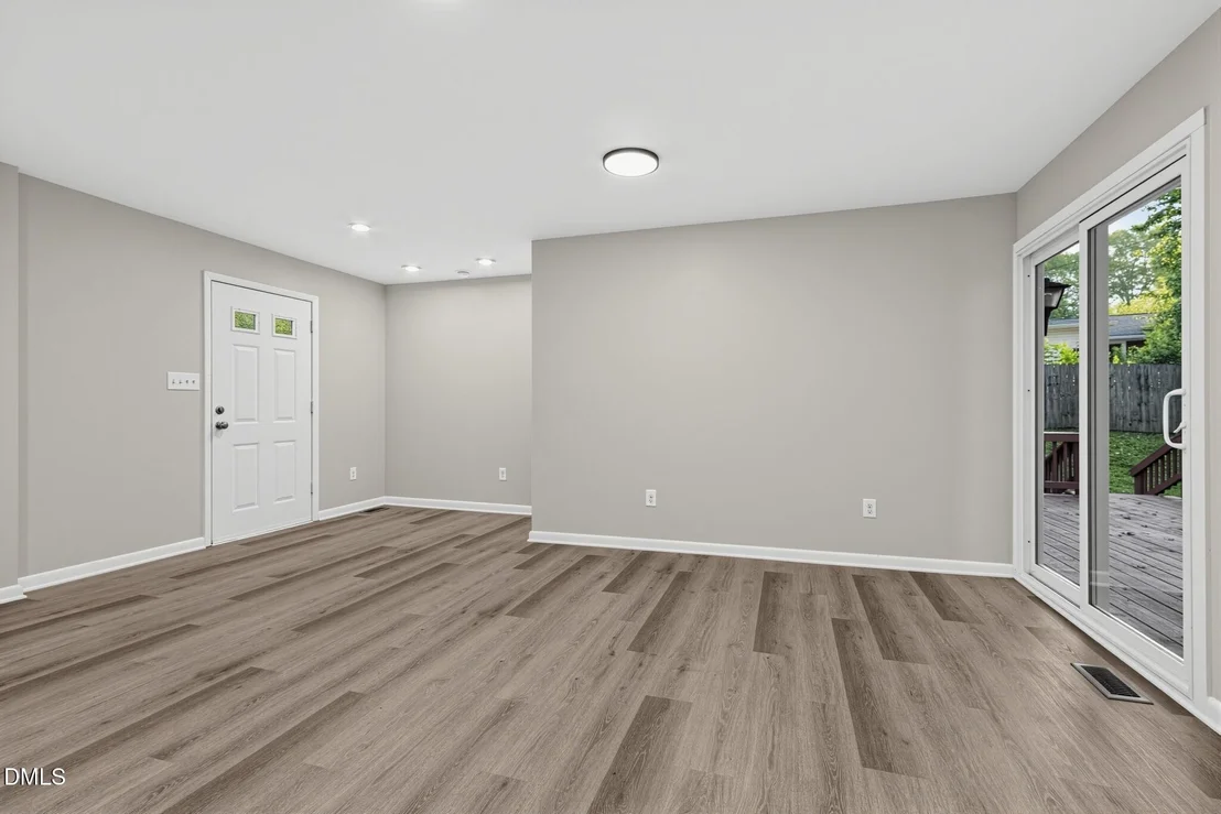 Photo of 2110 Kylemore Drive