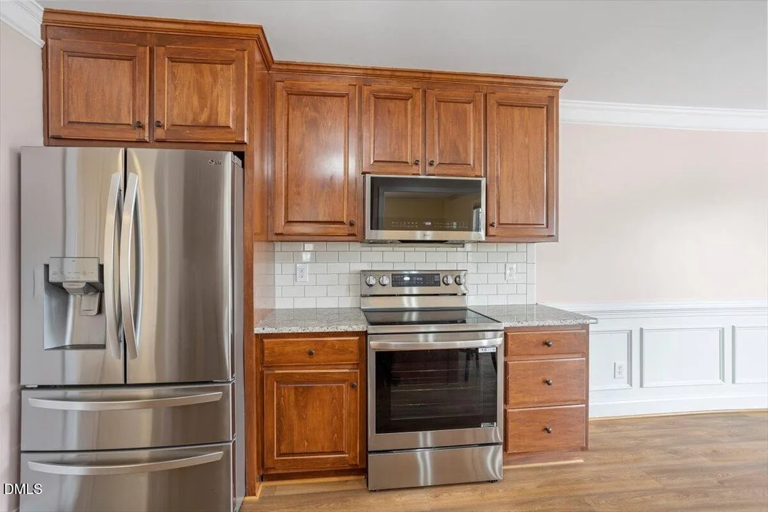 Photo of 45 Braddock Drive