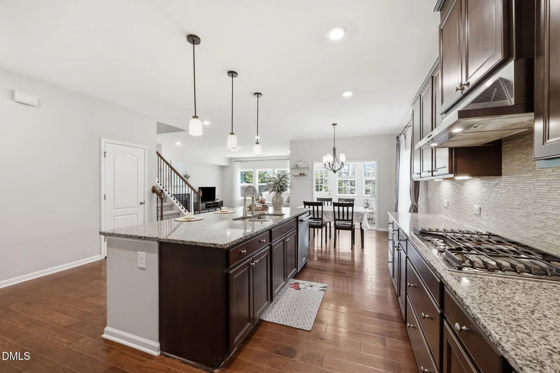Photo of 3385 Lovage Drive