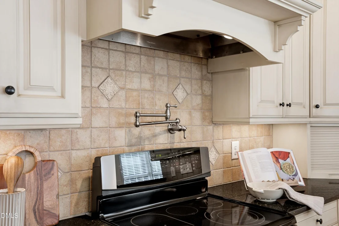 Photo of 174 Carillon Drive