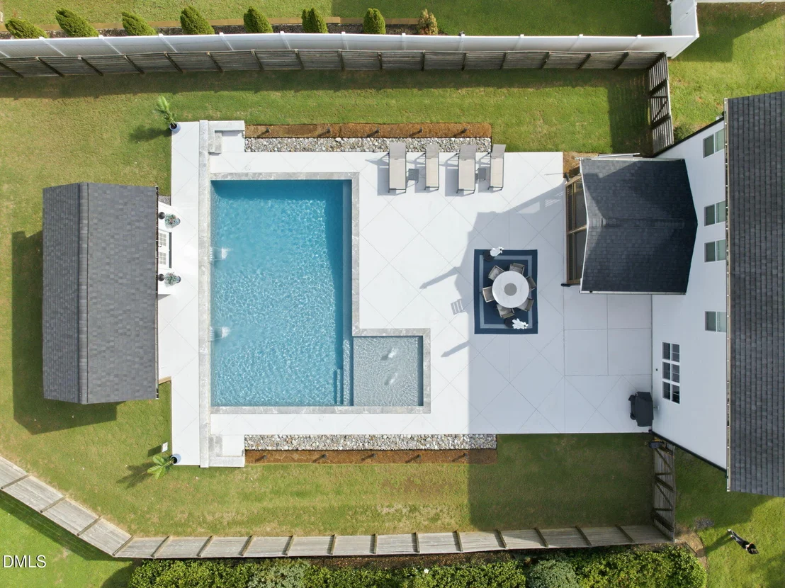 Photo of 10021 Ligon Mill Road