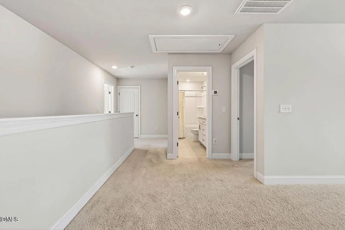 Photo of 4324 Beckel Road