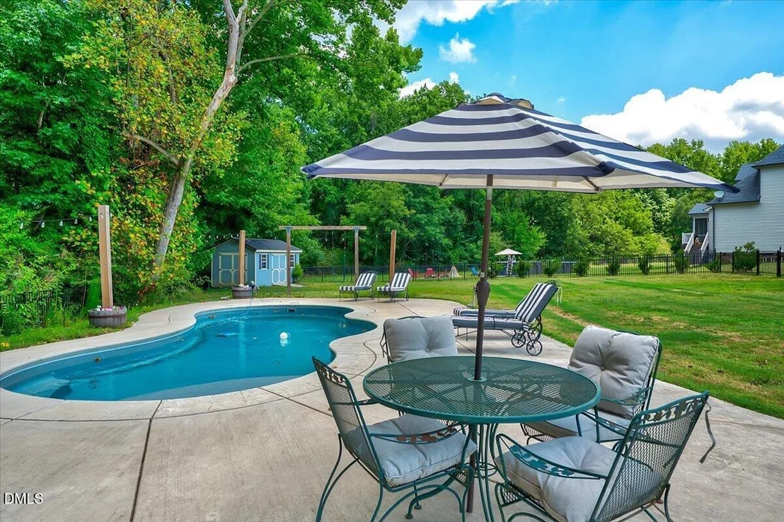 Photo of 131 Canady Landing Way