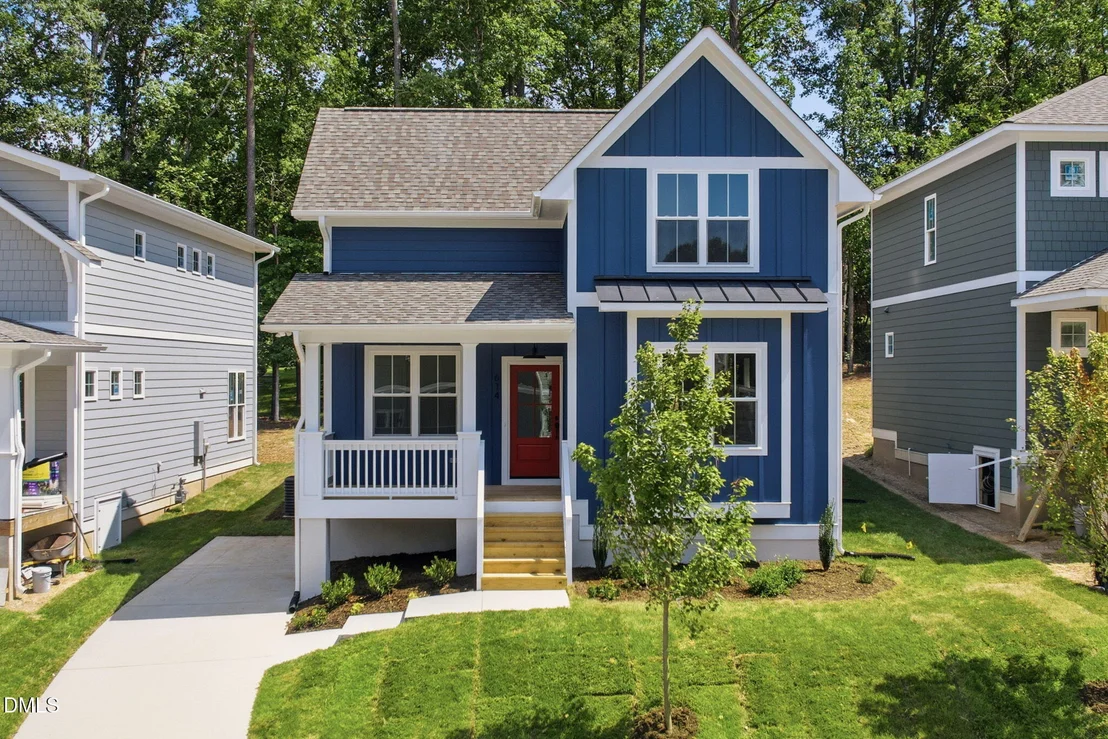 Photo of 614 Hemlock Avenue