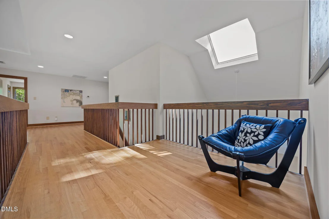 Photo of 12117 Cliffside Circle