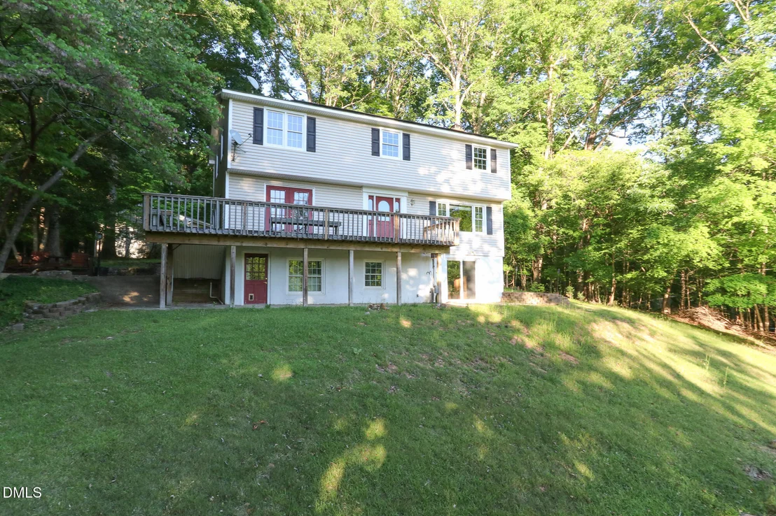 Photo of 6109 Riverside Drive