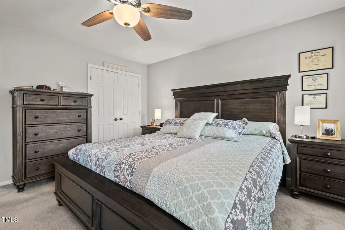 Photo of 130 Twin Oaks Drive