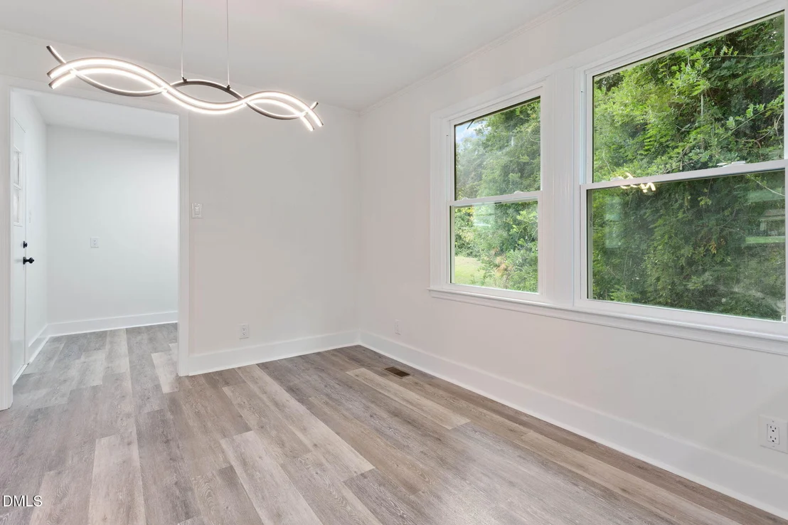 Photo of 603 Sagefield Way