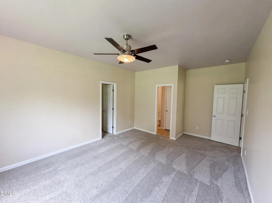 Photo of 3712 Mayfair Mill Drive