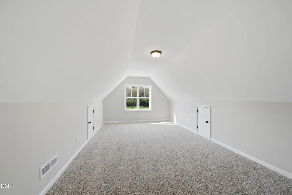 Photo of 9300 Bear Run Lane