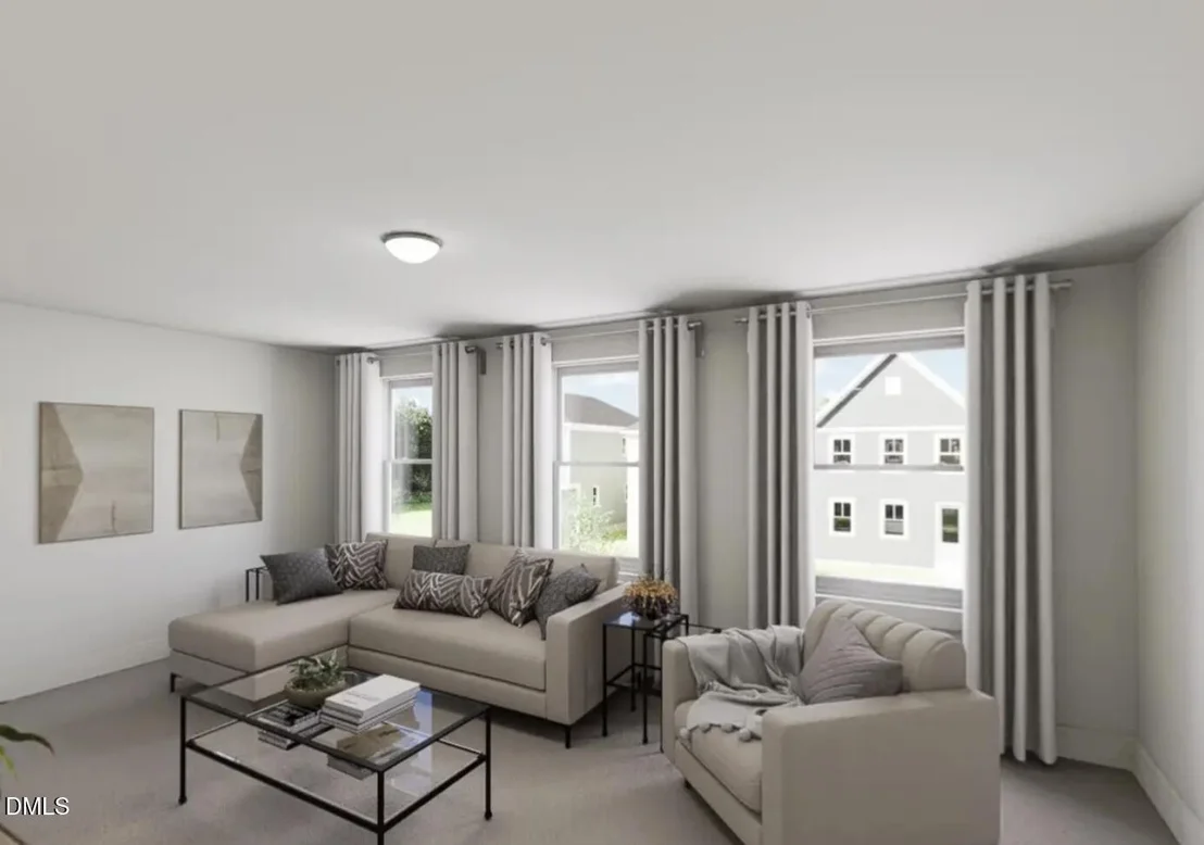 Photo of 873 Central Park Drive