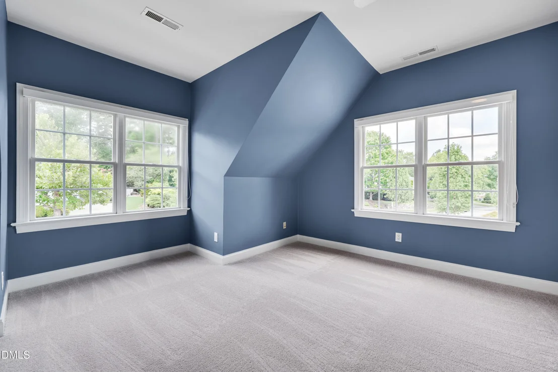 Photo of 314 Westside Drive