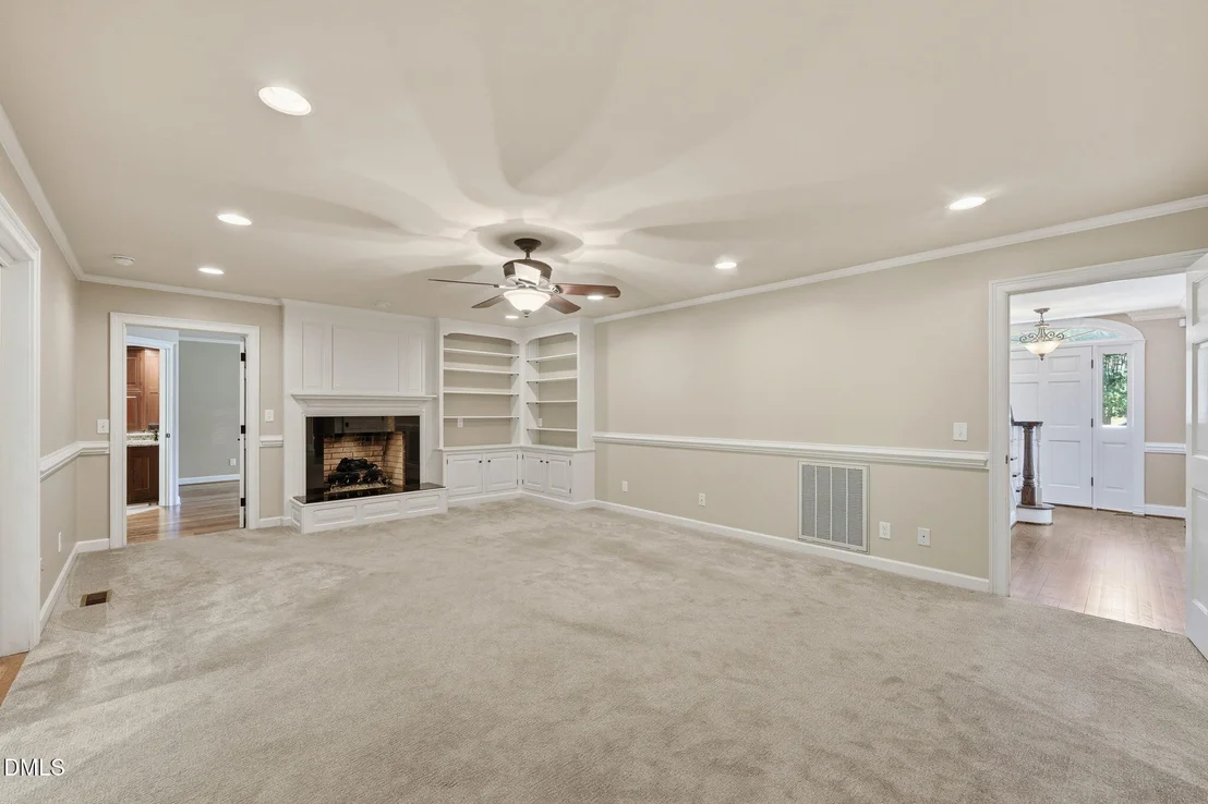 Photo of 2915 Truitt Drive