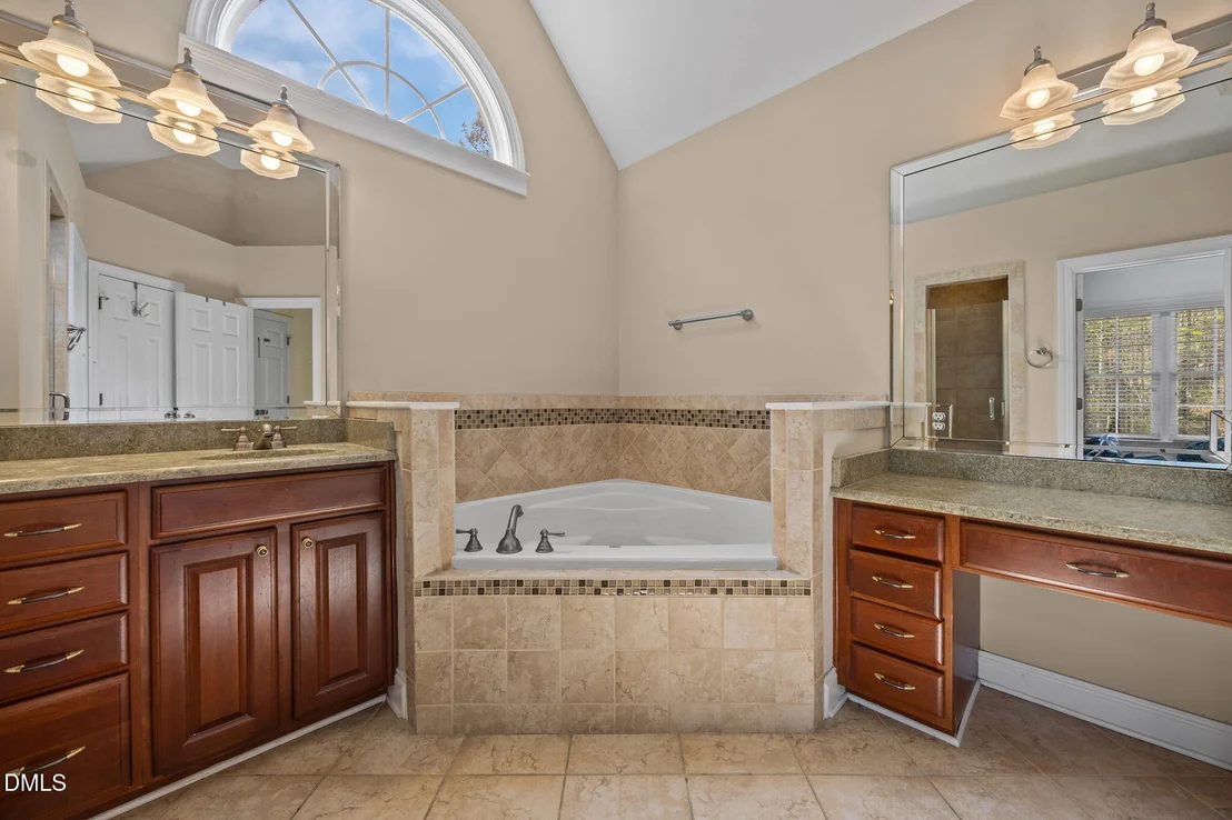 Photo of 8401 Chelridge Drive