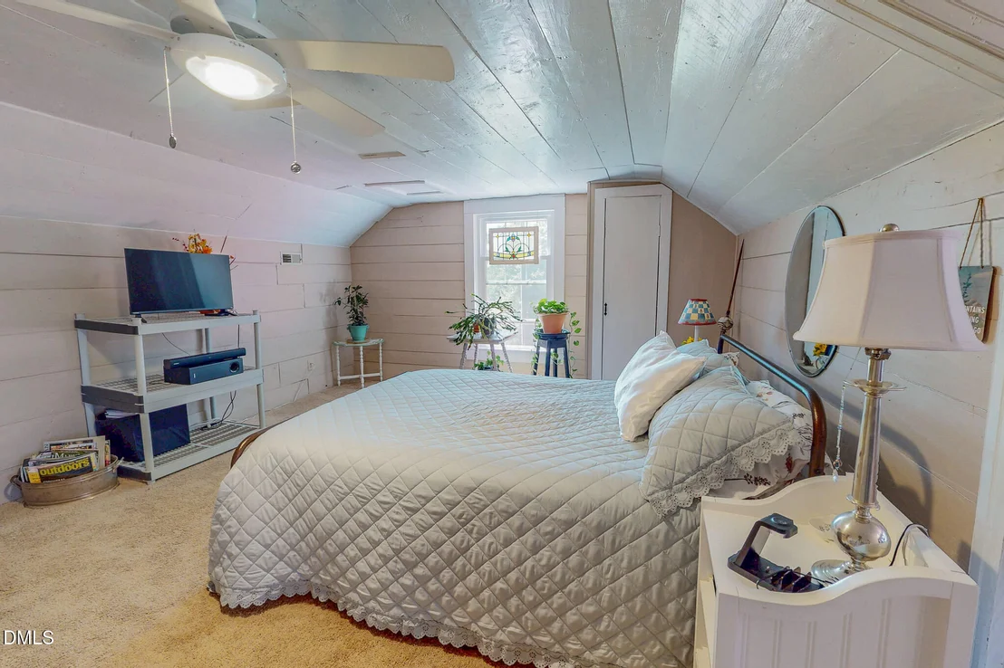 Photo of 870 Morton-Pulliam Road