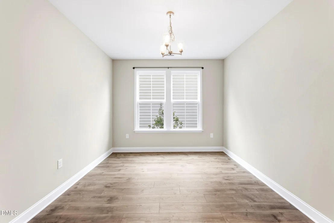 Photo of 1106 Pondfield Way