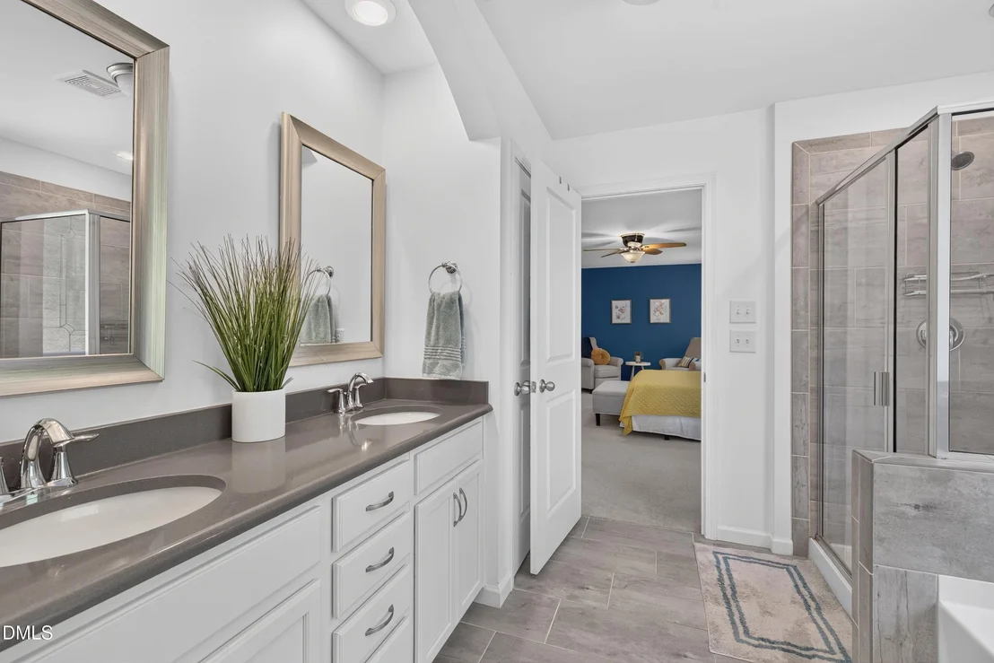 Photo of 634 Starry Sky Drive