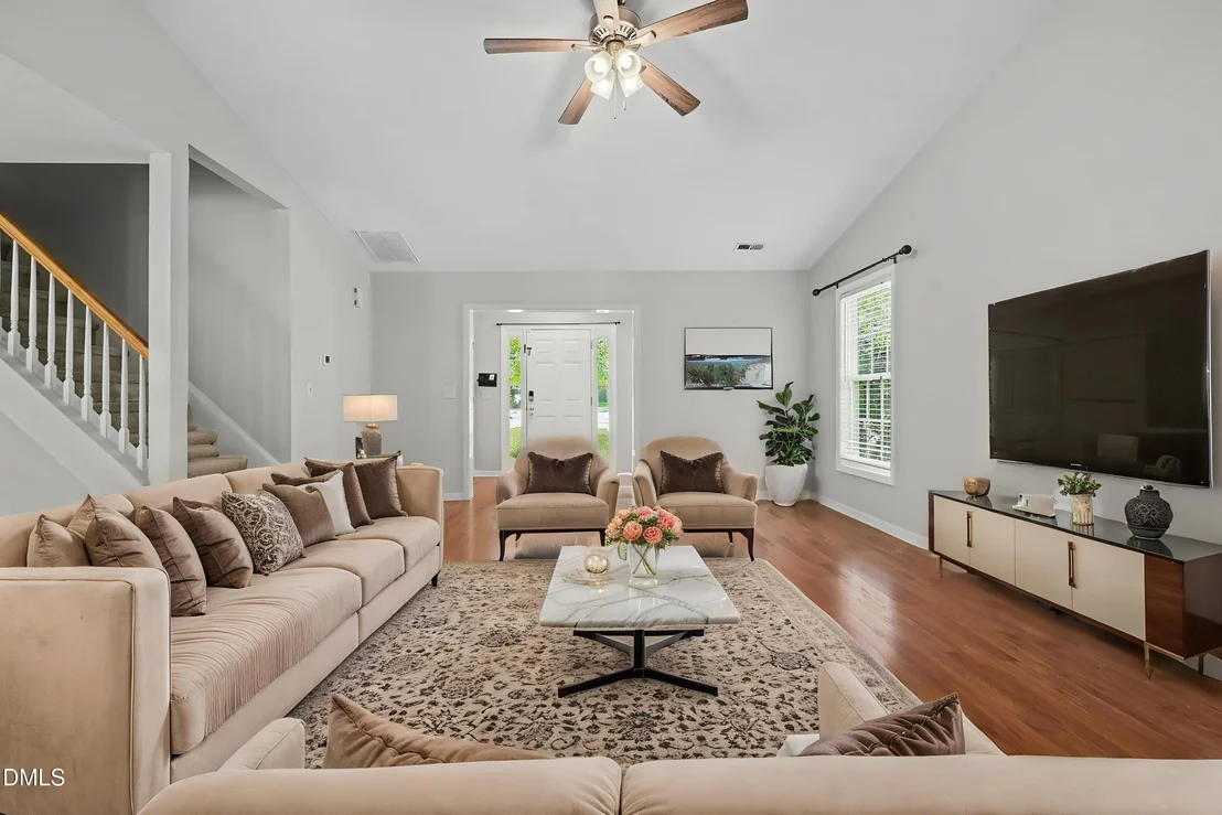 Photo of 6 Coriander Court