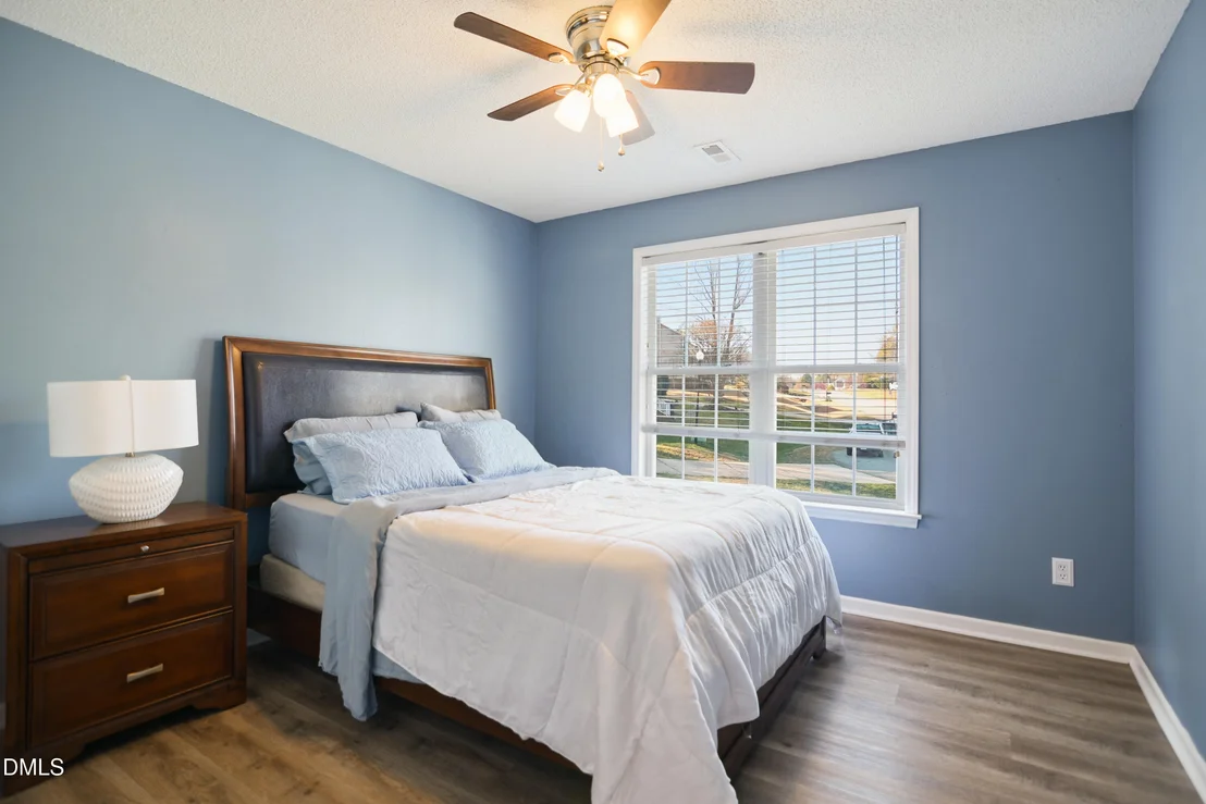 Photo of 4801 Topstone Road