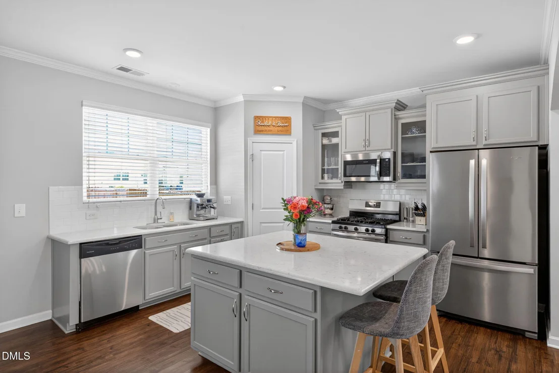 Photo of 618 Starry Sky Drive
